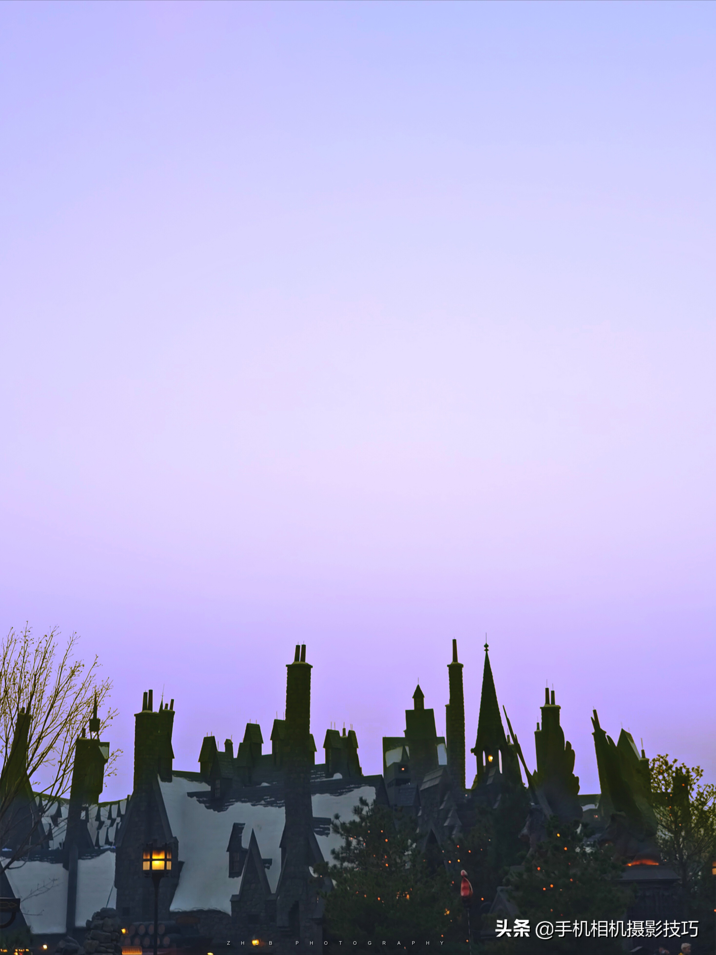 ins风配图拍照教程,怎么拍好看ins风照片