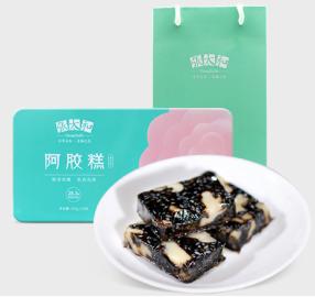 她经济的成功密码,她经济新消费