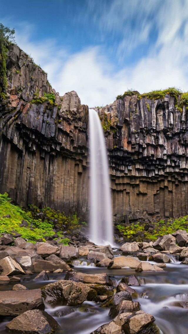 最适合教给孩子熟记的成语大全,非常多的成语
