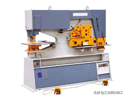 德日机床图片大全,全球十大机床视频