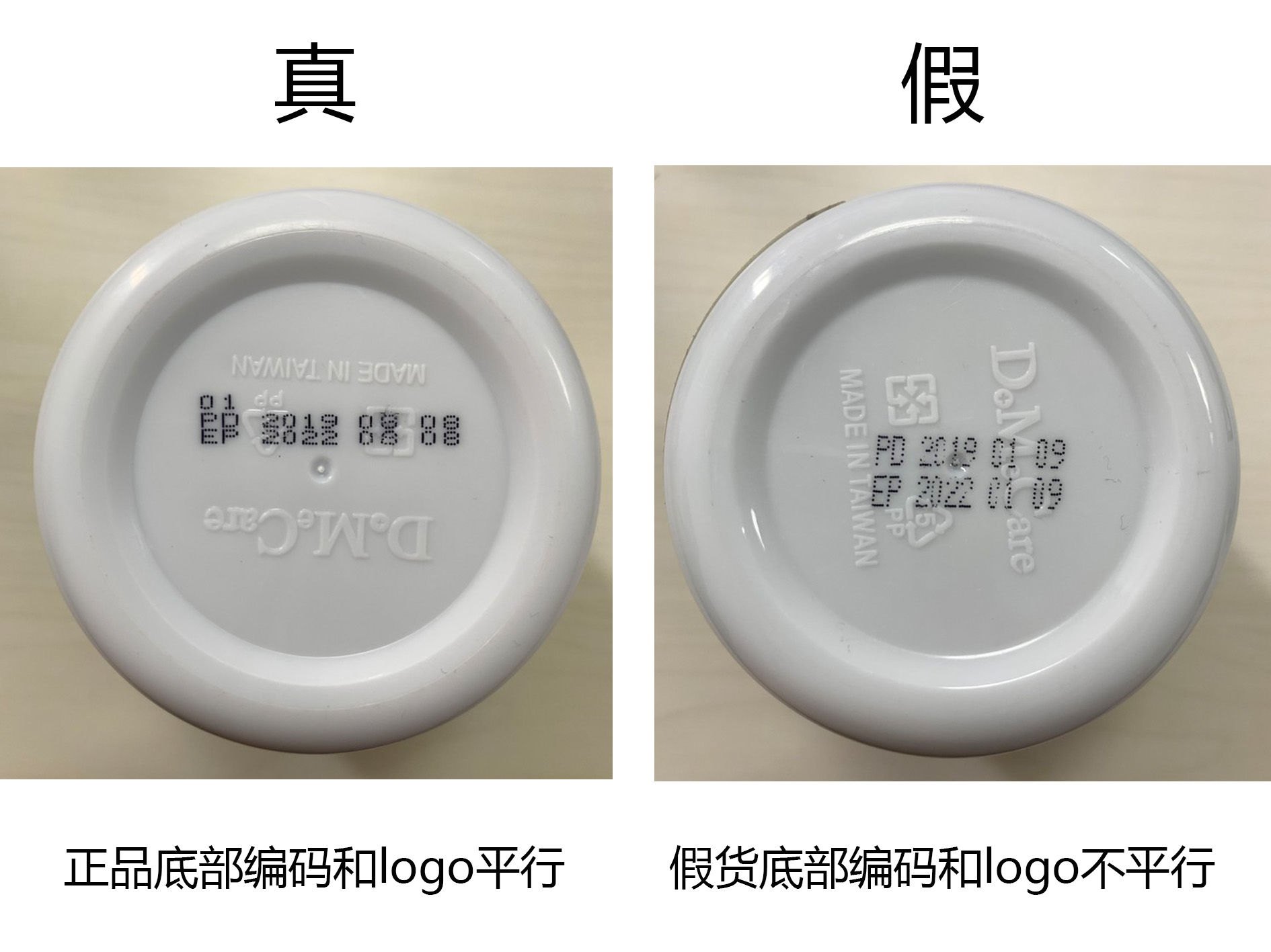 欣兰冻膜出的白头黑头怎么处理,欣兰冻膜祛黑头效果怎样