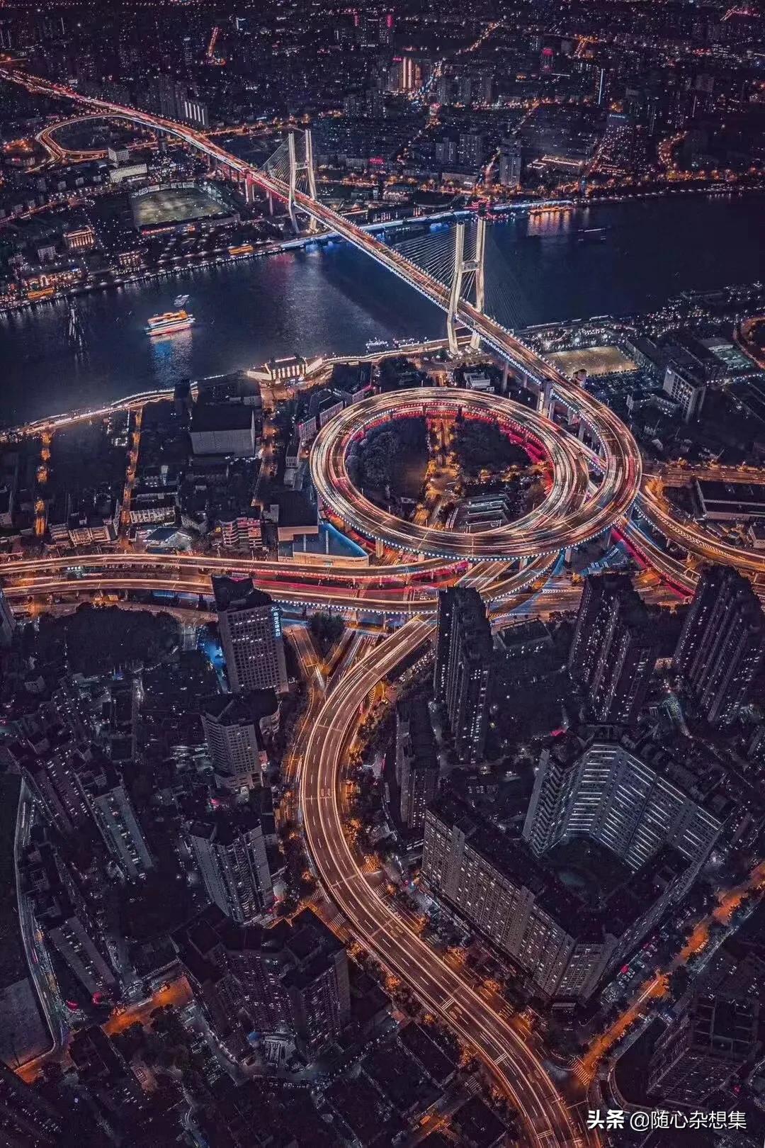 在宁波月薪一万的生活,在宁波月薪一万能买房吗