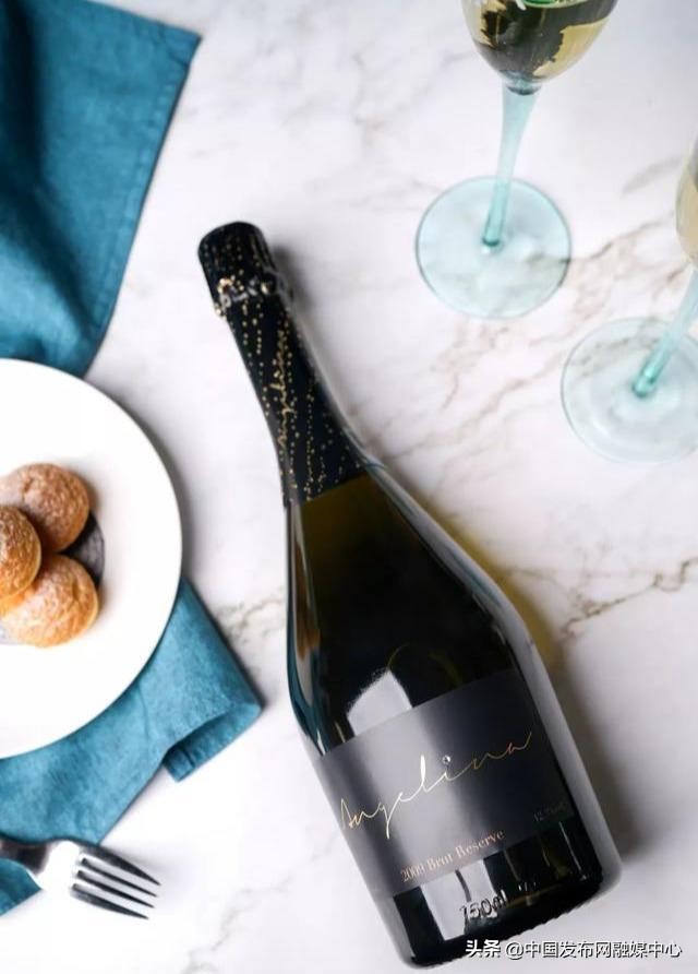 怡园酒庄葡萄酒旗舰店,怡园酒庄红酒排名