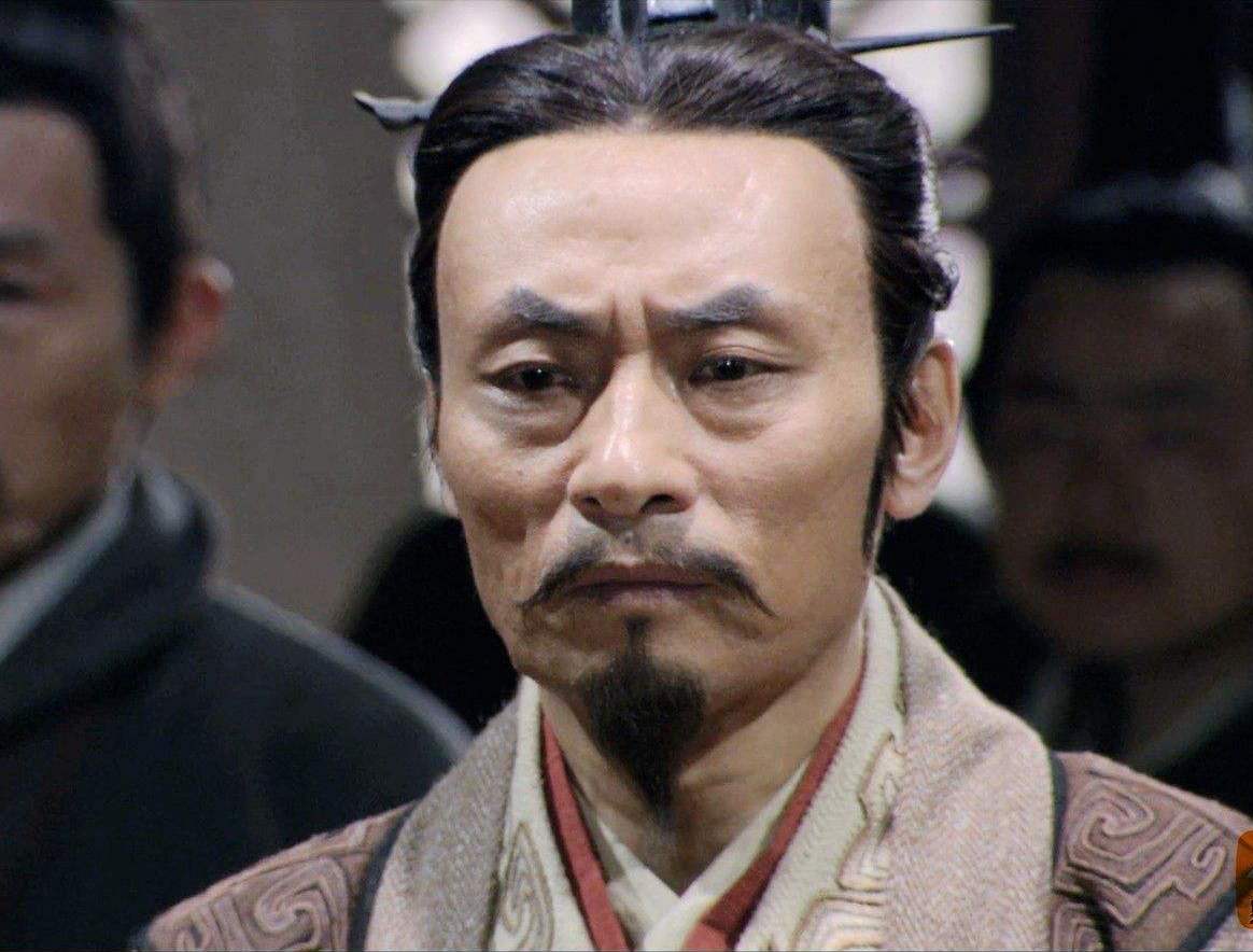 范雎为什么能扳倒秦国,范睢为何决意与赵国长平决战