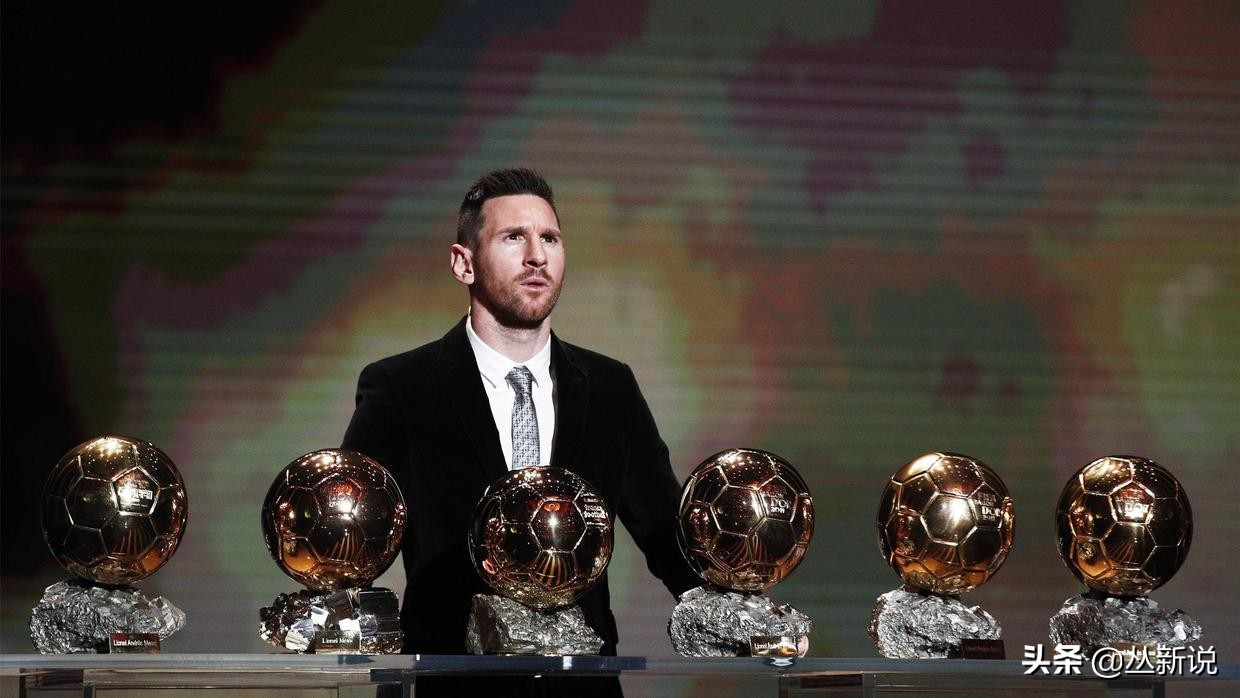 内马尔与梅西为什么关系那么好,内马尔和梅西都去哪里了