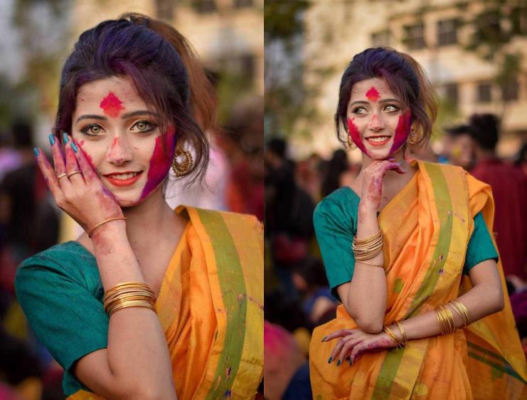 印度军队战力为什么可以排到前面,印度与巴基斯坦的军队谁厉害