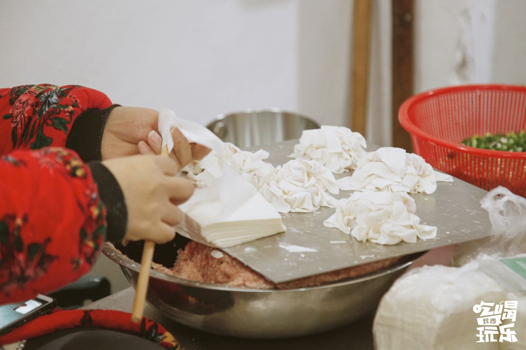 24小时吃遍益阳,3天2夜吃遍西宁