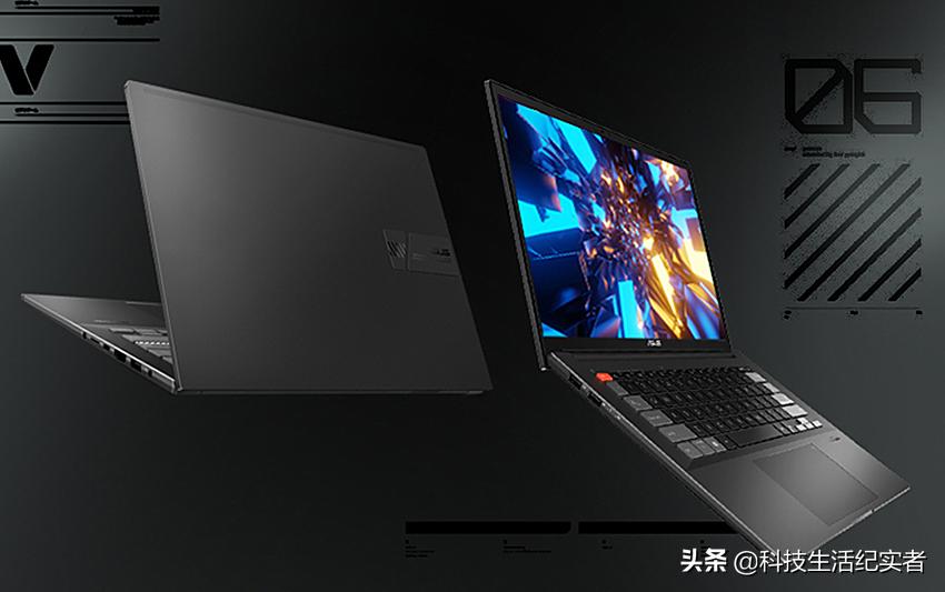 21年值得入手的高性能本,2021年全能本推荐