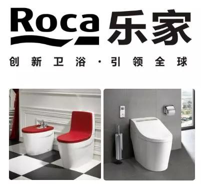 美加华卫浴是中国十大品牌吗,中国十大卫浴品牌排行榜2020