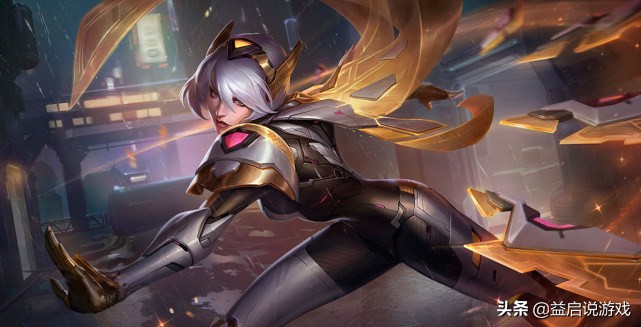 lol现版本厄斐琉斯,lol13.10版本厄斐琉斯出装