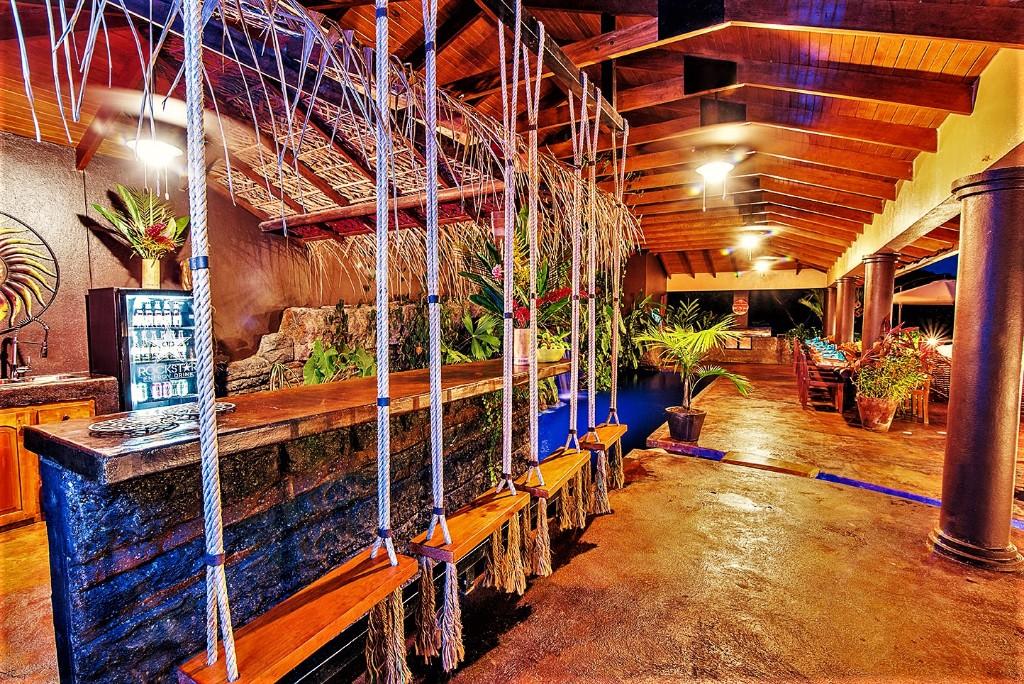 世界上最美夏日海滩风光之旅,海滩欣赏美丽的海景