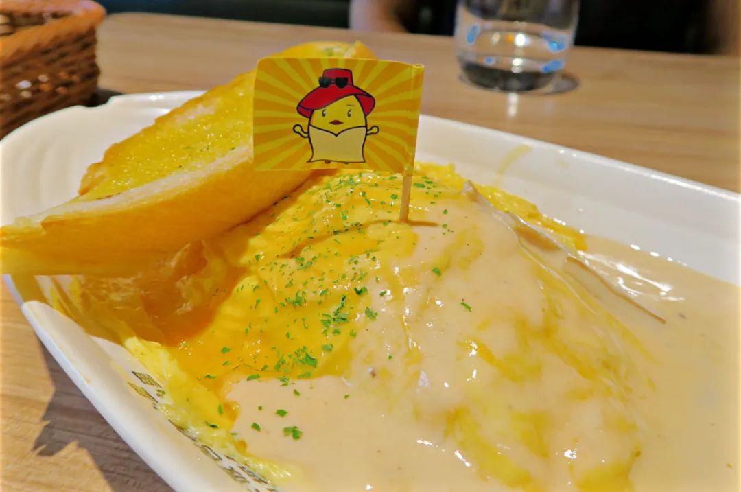 学生时代勾你馋虫的街边店，你和它上一次见面隔了几年？