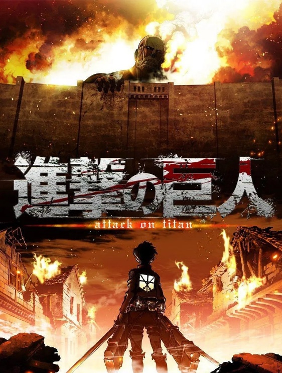 盘点我们小时候看的经典动漫,动漫回顾值得看的经典动漫推荐