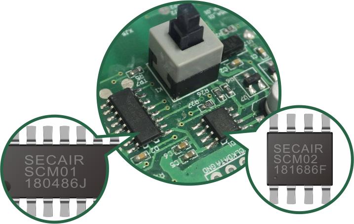 消防芯片设备哪个厂家好,消防设备厂家最新排名