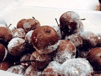 西北偏北兰州,西北偏北的兰州