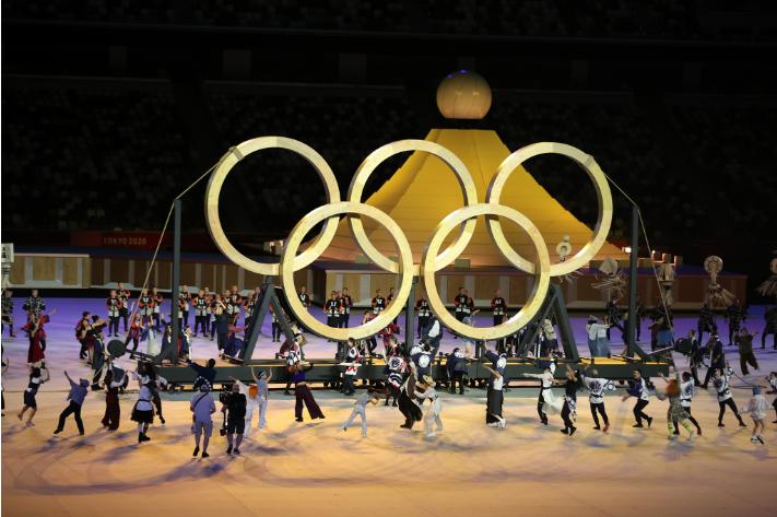 关于俄乌冲突中方如何表态,俄日两国冲突最新消息