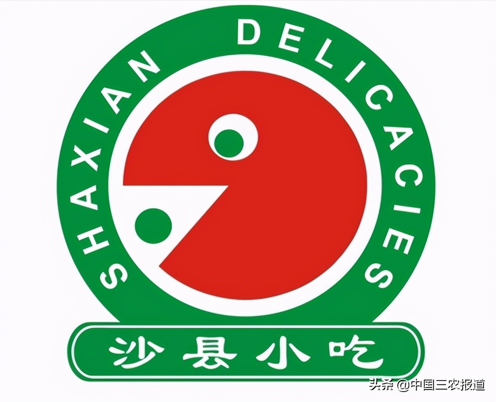 沙县小吃一年近500亿营业额,沙县小吃崛起之路