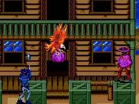 md战棋游戏,md双人游戏