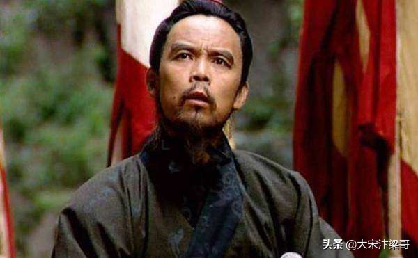 三国四大美男子排名,三国里最丑的武将