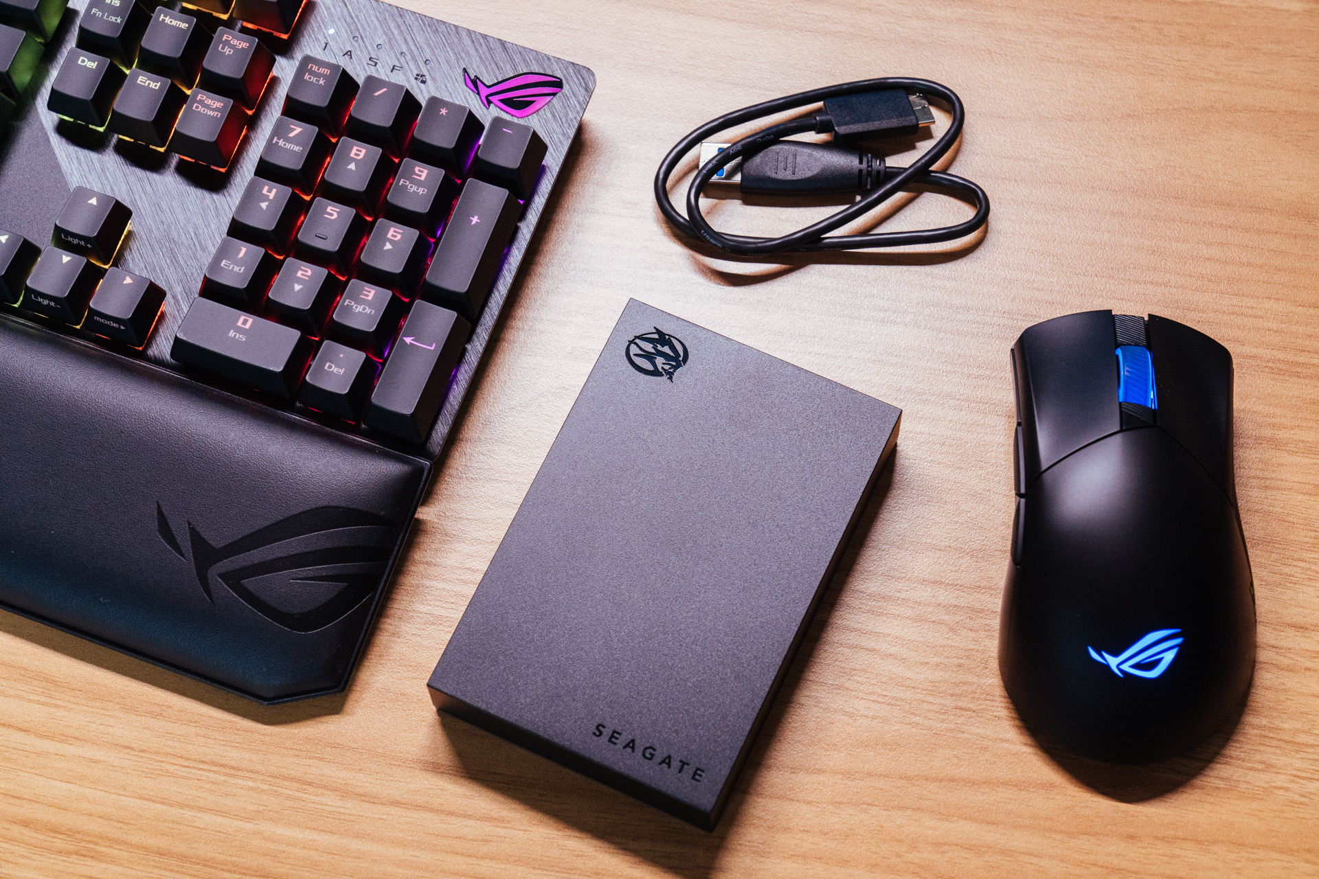 鎴戠殑鏁扮爜骞村害濂界墿鐩樼偣,鎴戠殑妗岄潰鏁扮爜濂界墿