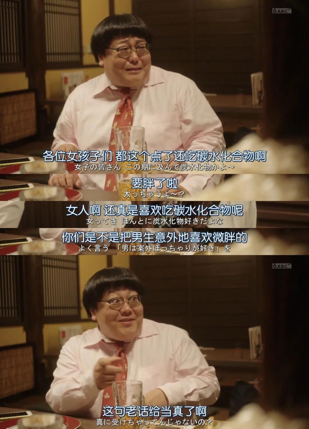 突然发现我没那么爱你了,突然发现自己也没有那么爱你