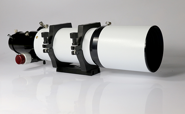 天文望远镜能不能观景,折返式天文望远镜观景