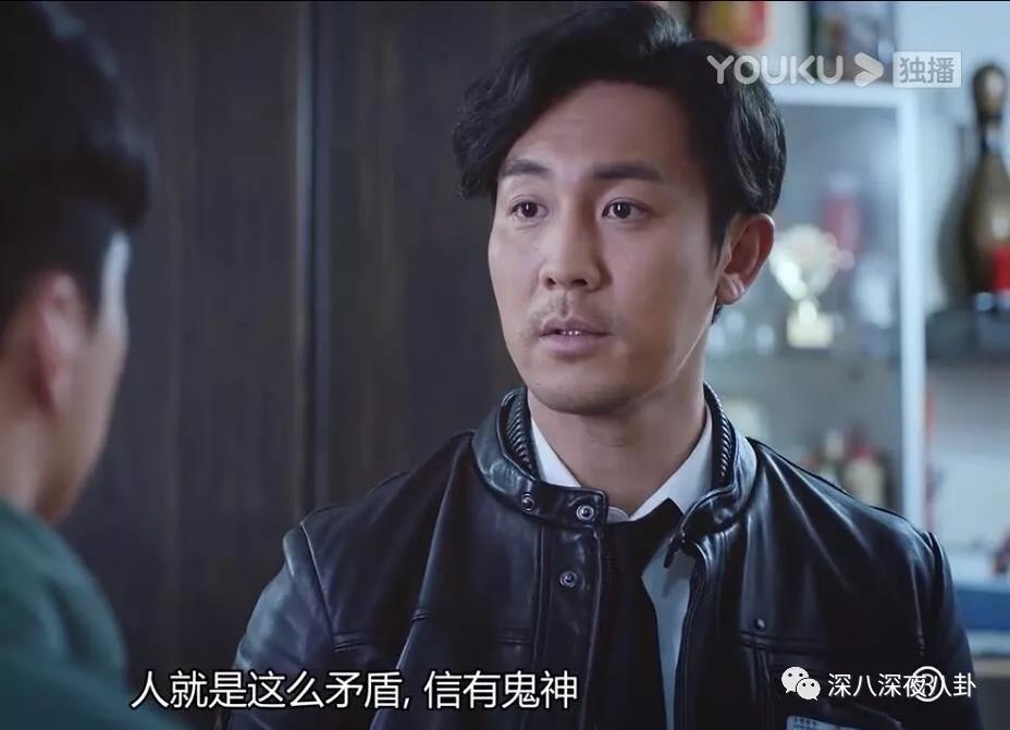 法证先锋4什么时候出的,法证先锋4十大缺点