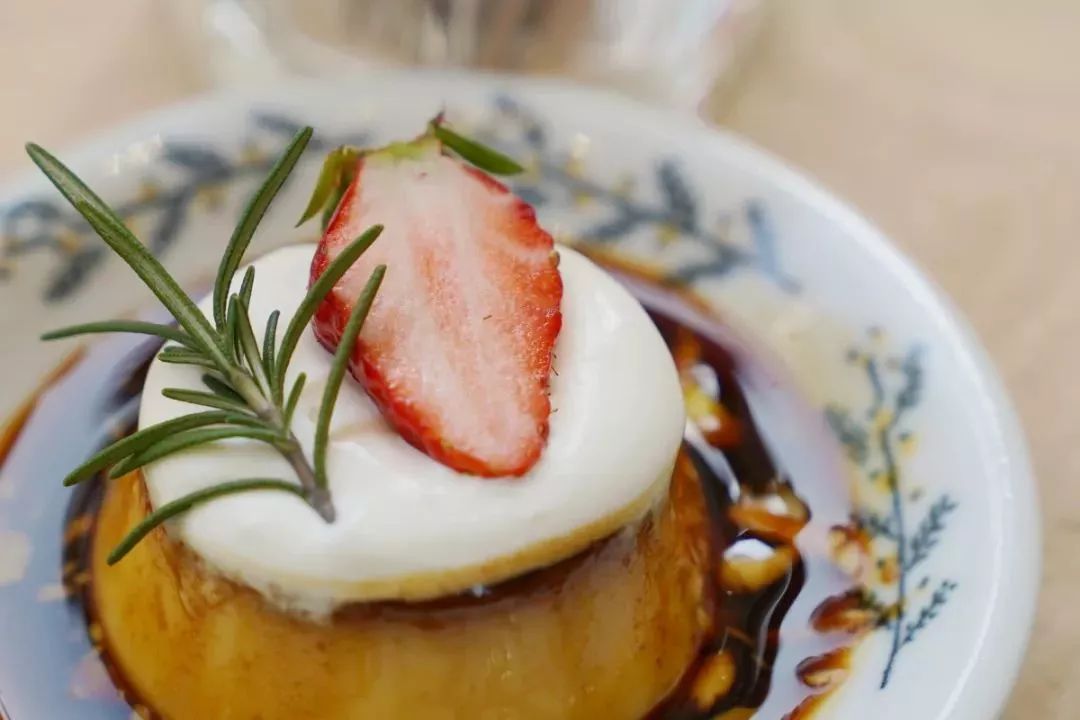 无锡十大精品店,无锡一家有逼格的店