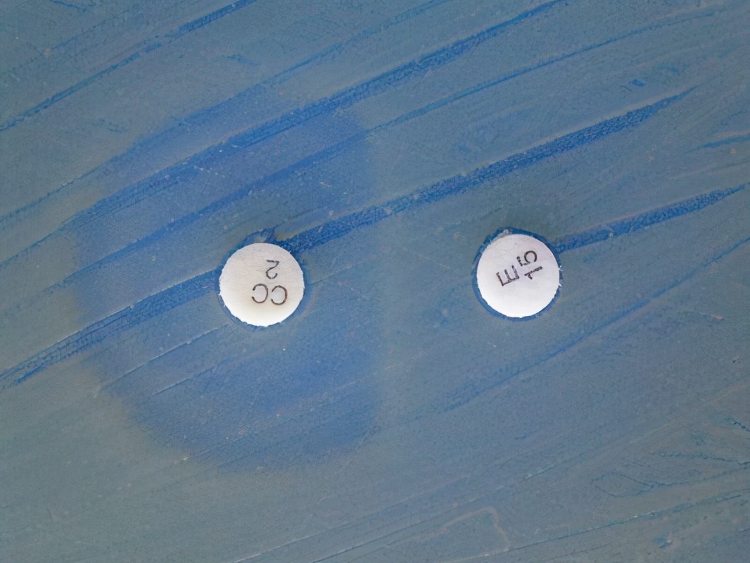 代孕对婴儿的健康危害,代孕婴儿的九大危害