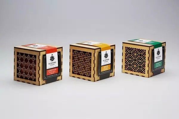 煎茶日记,煎茶日记书籍