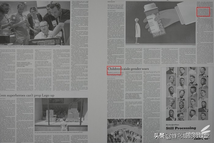 徕卡vlux5数码变焦怎么设置,徕卡v-lux5和徕卡v-lux4区别