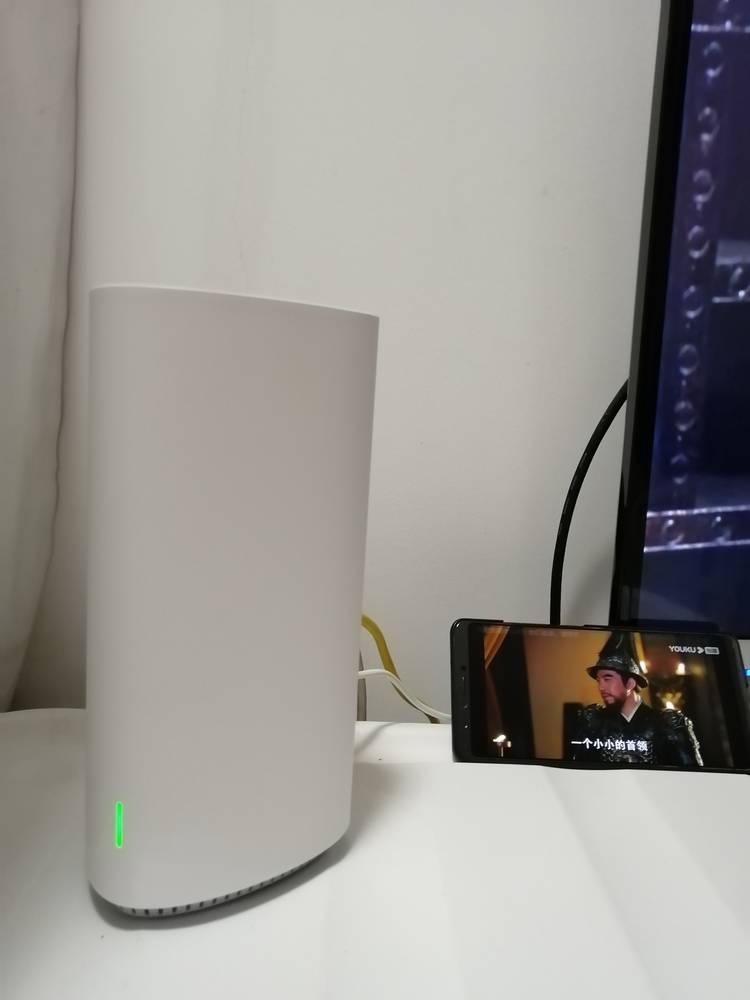 全屋有网线路由器推荐,全屋无线路由器信号