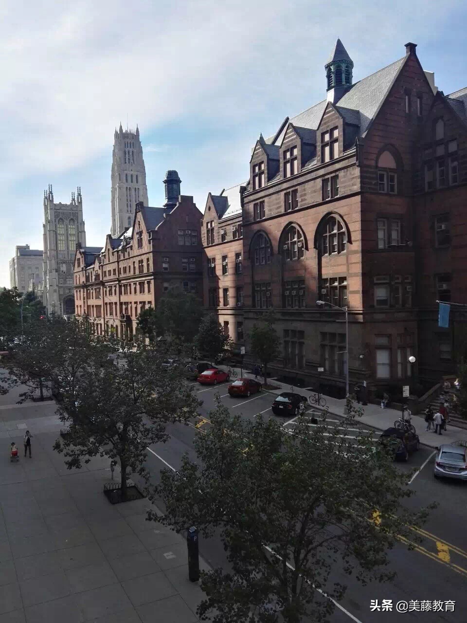 留学申请绩点怎么算,美国绩点3.7相当于多少分