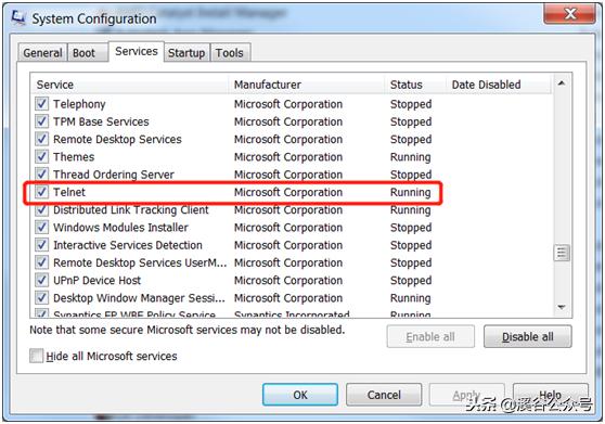 思科交换机配置命令详解,cisco交换机视频教程