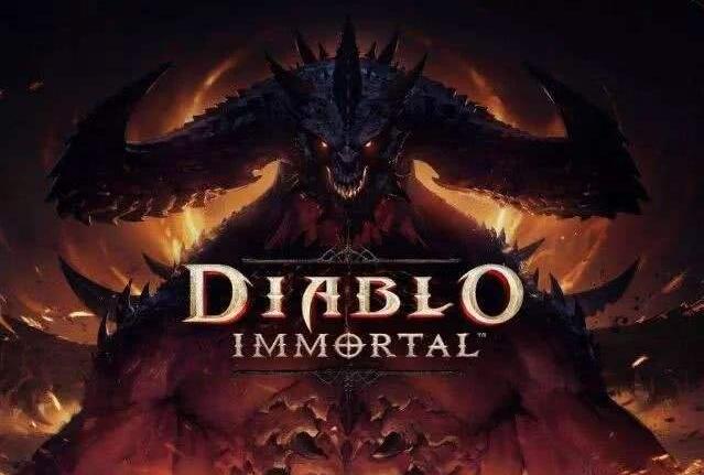 26日游戏精选：从此再无“主播专用挂”，绝地求生推出全新加密系统