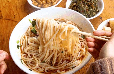 十堰必吃的十大小吃苍蝇馆子,十堰美食推荐排行榜夜市