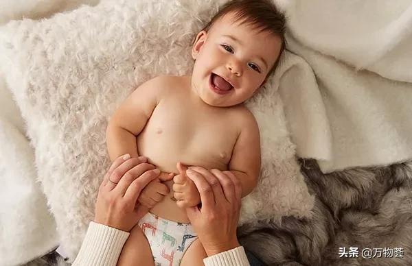 被别人逼急了怎么办,被亲戚催婚逼疯了