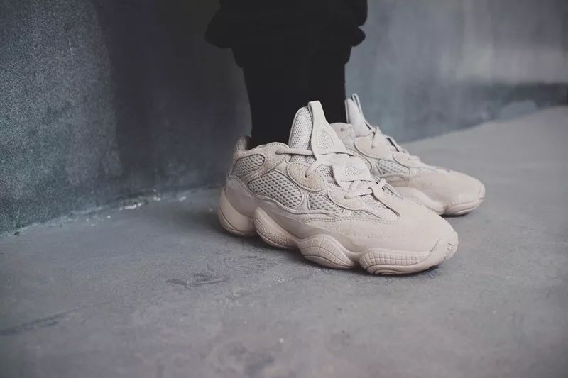 yeezyboost350v2多少钱,yeezy350v2美洲限定版