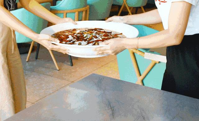 厦门这几家人气店，怎么也得来一趟