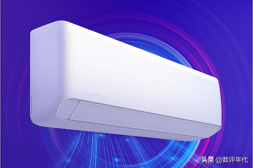 格力小米空调销量排名榜最新,小米变频空调销量排行