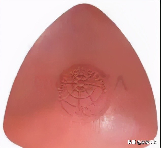 儿童裁剪服装基础教程,服装裁剪图的基础公式