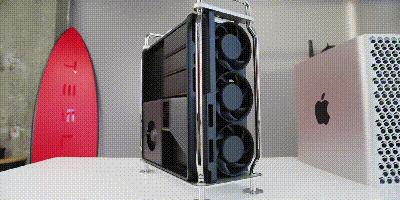 苹果macpro最新款值不值得买,MacBookPro国行版售价