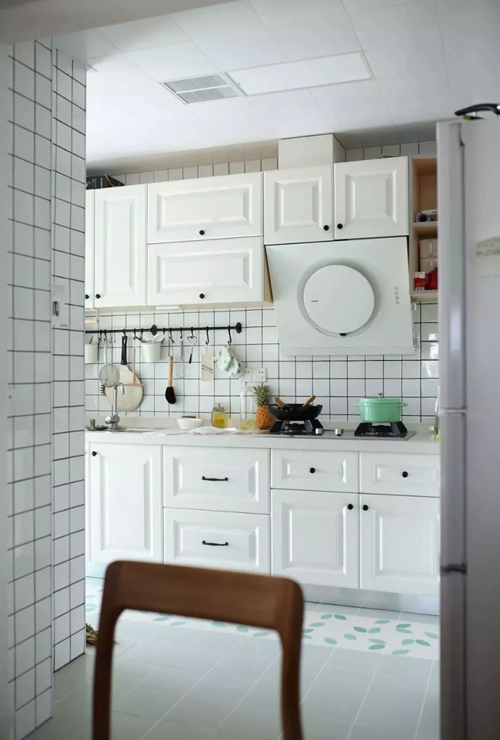 干货知识：5招教你选购高颜值、高性价比的燃气灶