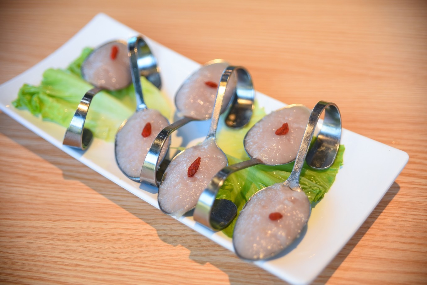 三亚旅游与美食攻略,三亚旅游攻略三亚美食