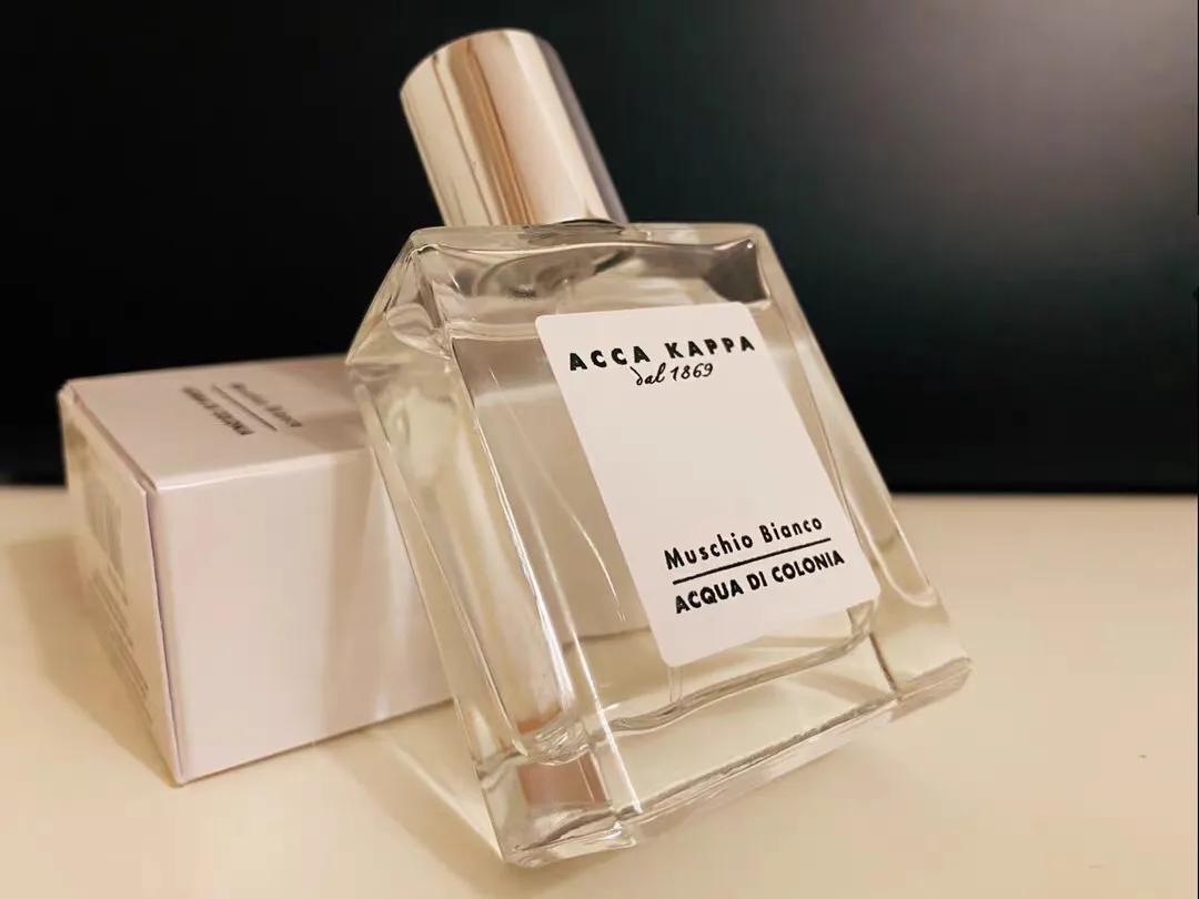 送香水哪一款合适,送情侣香水送什么好平价