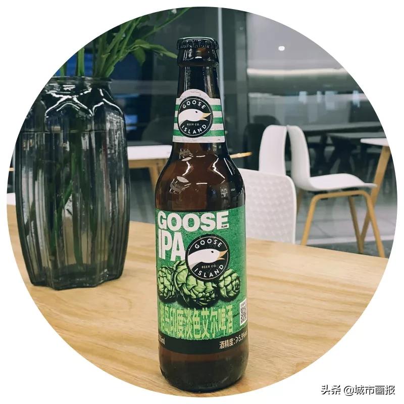 麦香味特别浓的啤酒测评,便利店啤酒哪款最好