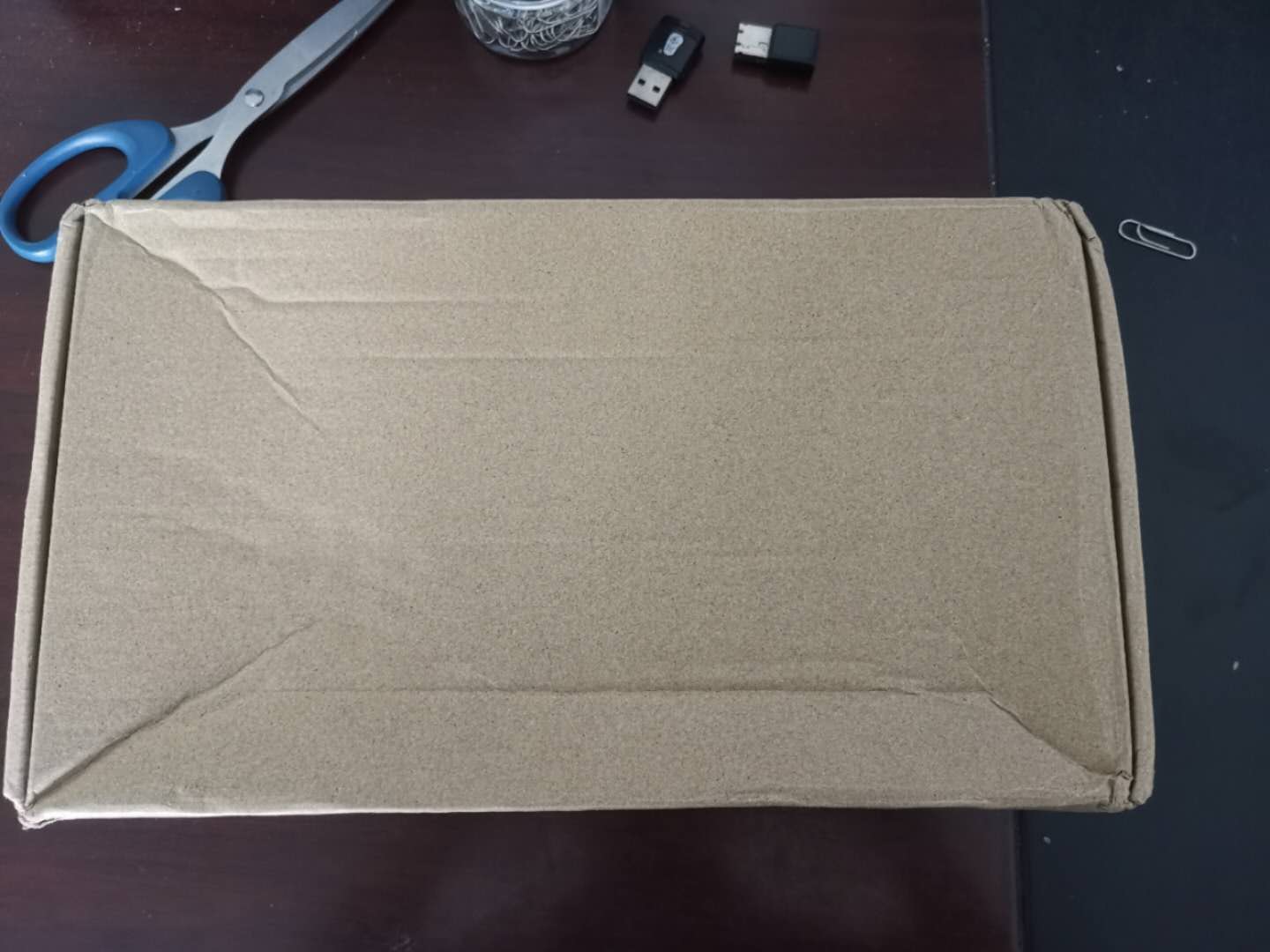 技嘉gtx9604g吃鸡测评,技嘉gtx9604g好不好