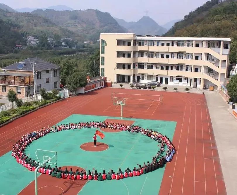 临安最好的小学是哪个,临安小学入学要求