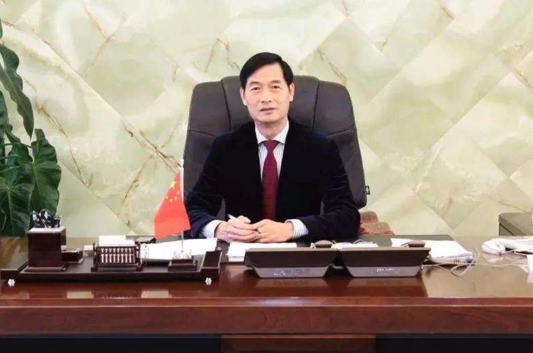 长乐钢铁行业现状,长乐钢铁企业排名