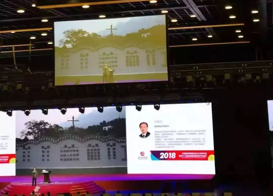 只要孩子健康学习不好也没关系,只要身体健康学习成绩无所谓